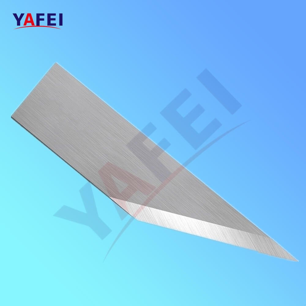 cut knife Coltello taglio