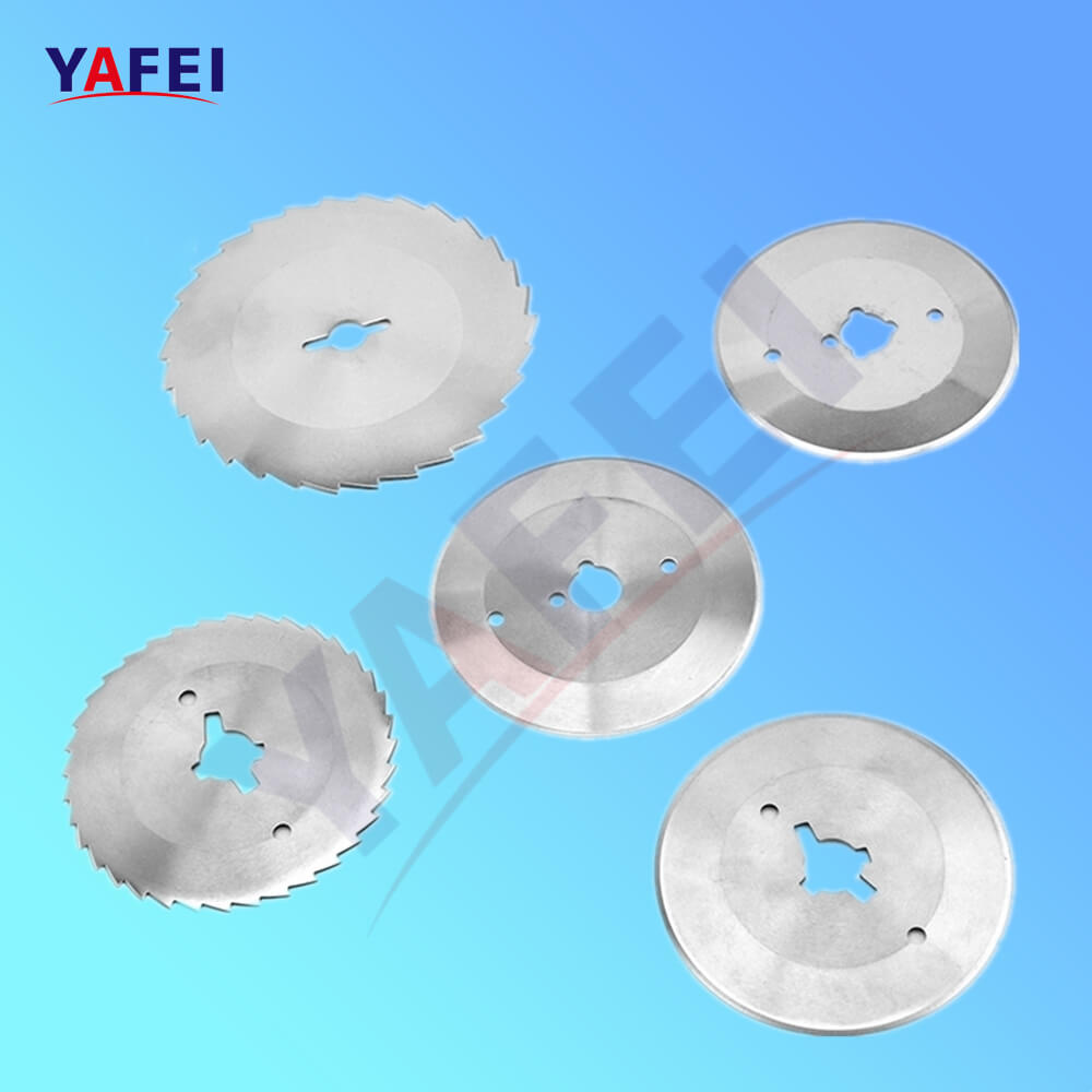 meat slicer knife Coltello con affettatrice a base di carne