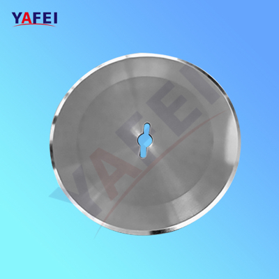 crush cutter Crush Cutter.