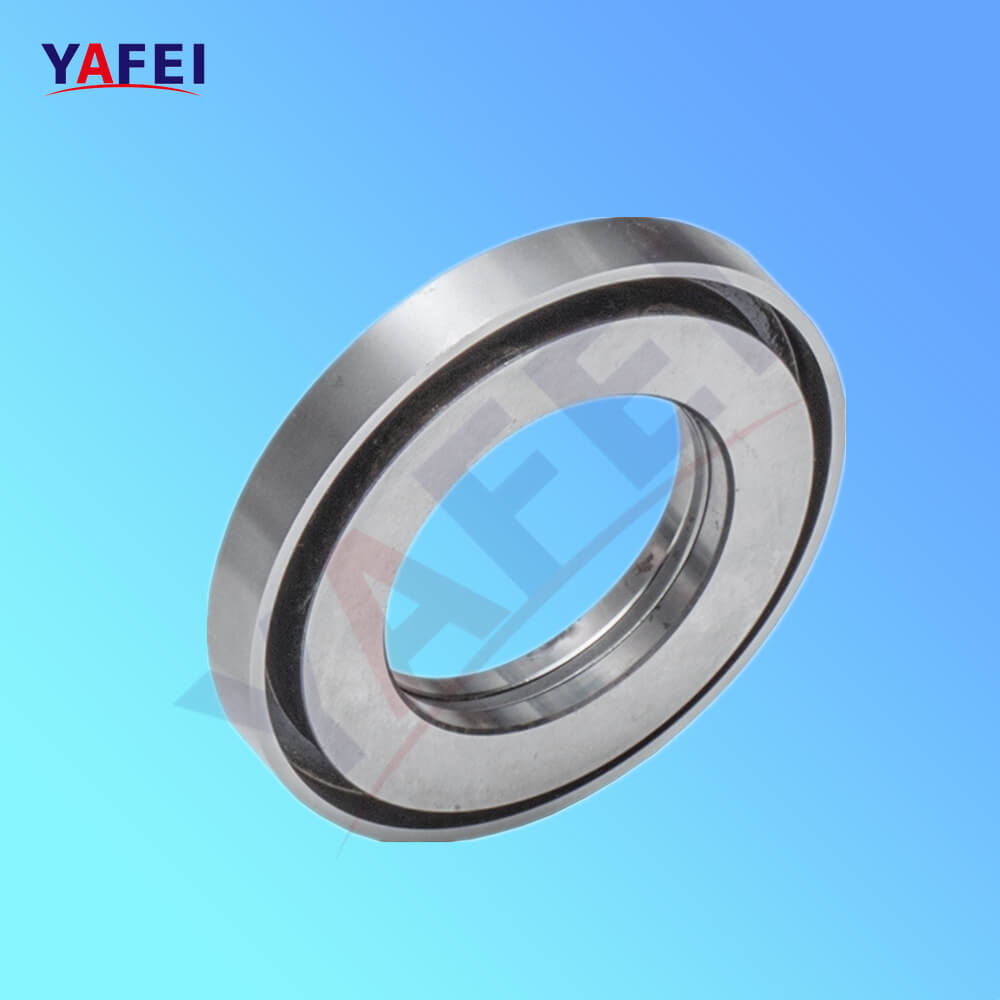 bottom slitter knife coltello da taglio inferiore