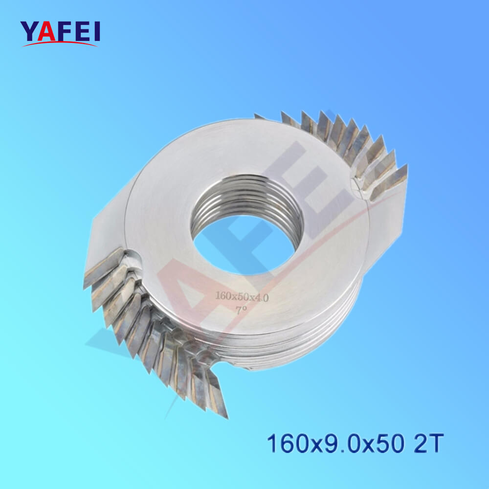 finger joint cutter Taglierina articolare