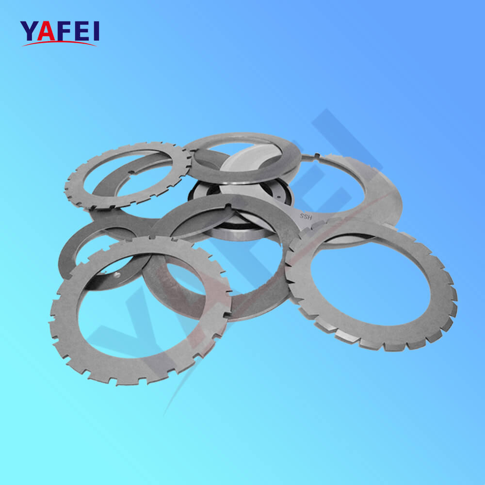 paper folder knife Coltello della cartella di carta