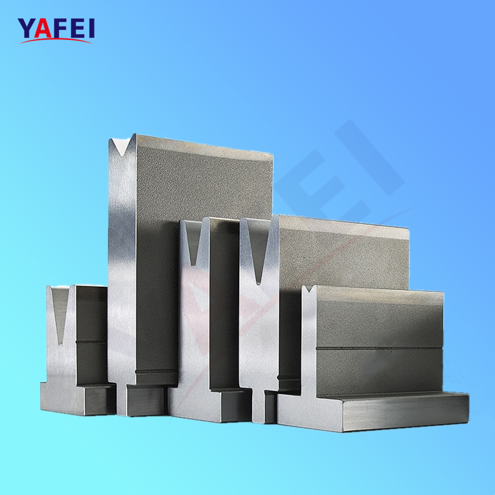 single v die singolo v die