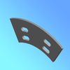 Coltello Slotter
