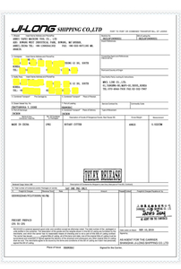 <span style="color:#c60114;">Cliente del cutter rotante della Corea</span>