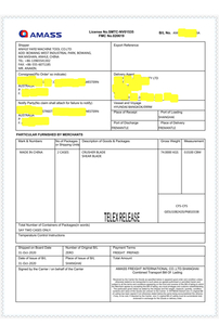 <span style="color:#c60114;">Lama di taglio Australia.</span>