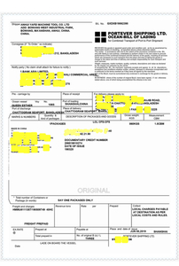 <span style="color:#c60114;">Cliente del Bangladesh.</span>