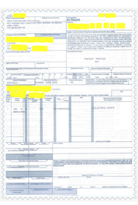 <span style="color:#c60114;">AUSTRILIA STAMPA FRENI ATTREZZO ATTREZZO</span>