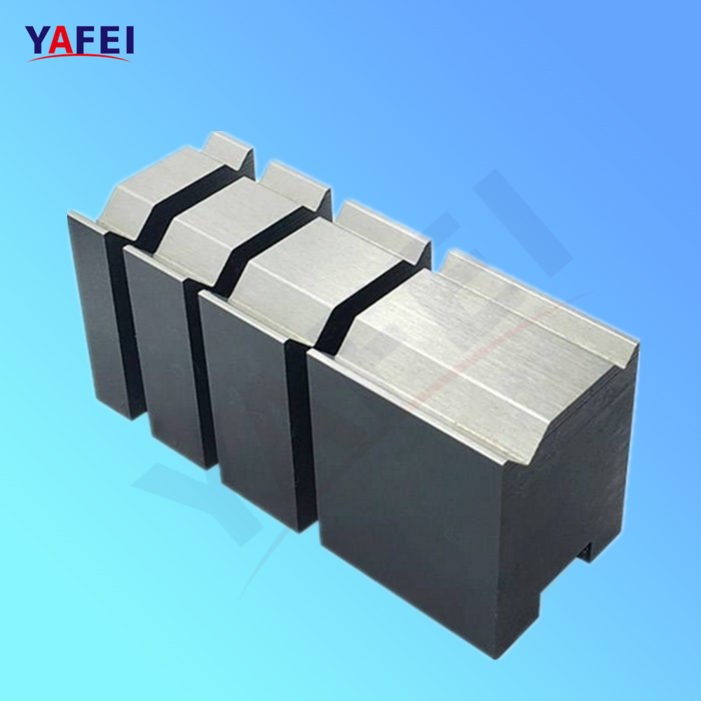 matrice inferiore norma