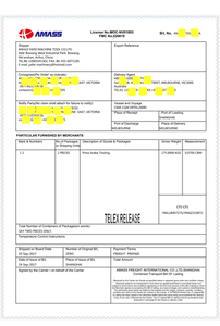 <span style="color:#c60114;">AUSTRILIA STAMPA FRENI ATTREZZO ATTREZZO</span>