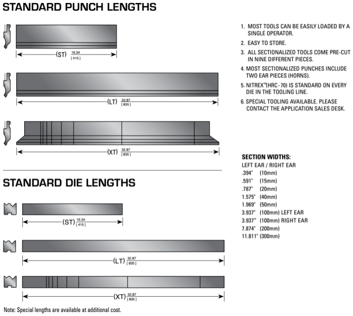 企业 微 信 截图 _9faf88cf-73c1-40b6-85bb-188ea4fae45d